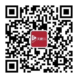 在线客服微信二维码
